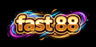 fast 88